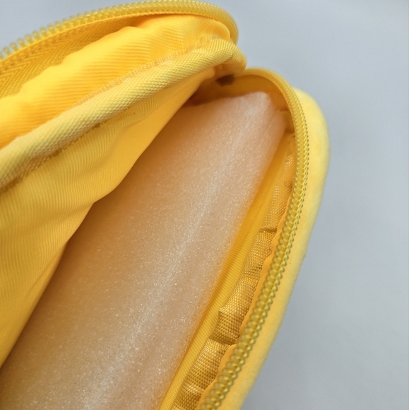 Pokemon Pikachu tail crossbody purse bag - Picture 5 of 8